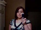 Kathlyn Dahm