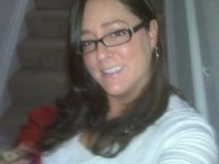 Heidi Thornwaite