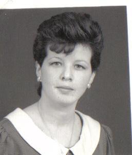 Fatmazohra Ouaaz