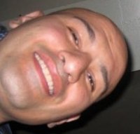 Jason Fenech