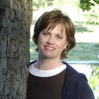 Lisa Wilkins
