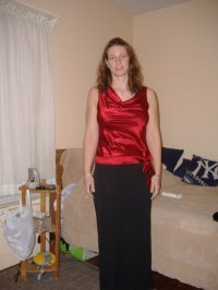 Sueann Mullarkey