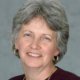 Merrianne Dean