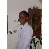 Simone Wickham