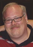 Daren Jasourowski