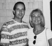 Bill Mcclelland