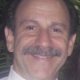 Bruce Valen