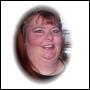 Lucy Guiney