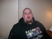 Jeffrey Kneisley