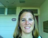 Michelle Colvin
