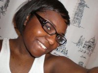 Verna Sutton