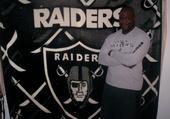 Tahari Reed