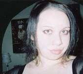 Lisa Destefano