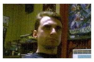 Jared Degruise
