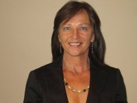 Mary Ondecko