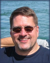 David Swetkis