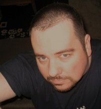 Jeffery Baldwin