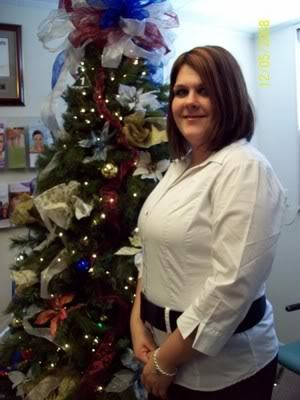 Elaine Melancon
