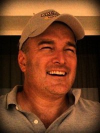 Karl Hakmiller