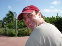 Anthony Kelly