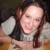 Ruthanne Burmer