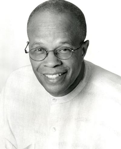 Dwight Williams