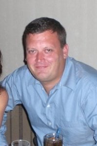 Brian Gorday