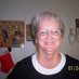 Peggy Hazelrig