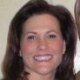 Glynis Fisher