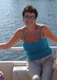 Betty Blasen