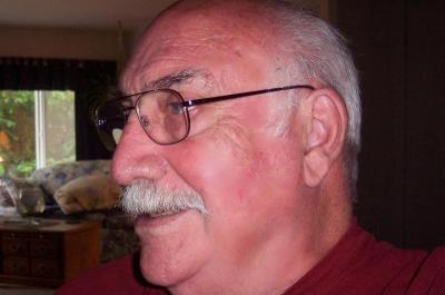 Leo Chiantelli