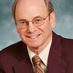 Richard Vonville