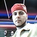 Rami Taweel