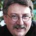 Gunnar Kuepper