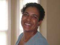 Rhonda Barnett