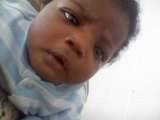 Shaday Riddick