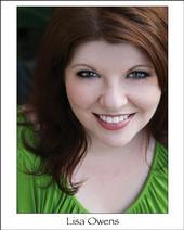 Lisa Owens