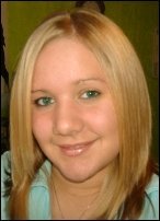 Ashley Justice