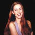 Caroline Belfour