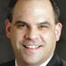 Richard Enderlin