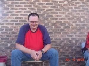 Randy Judd