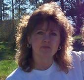Rebecca Griggs