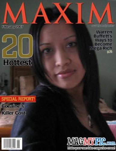 Marilyn Soto