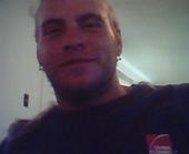 Michael Reed
