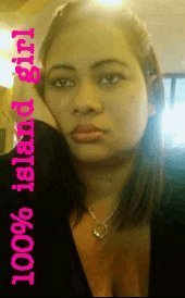 Ria Laurel Bogle