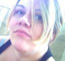 Angela Cates
