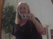 Jeanette Tenney