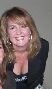 Lisa Watson