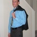 Christopher Culotta