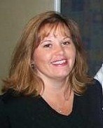 Jennifer Gorman